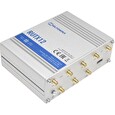 Teltonika Dual LTE Cat 6 Industrial Cellular Router - RUTX12