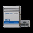 Teltonika Dual LTE Cat 6 Industrial Cellular Router - RUTX12