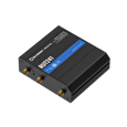 Teltonika LTE Car 4 Industrial Cellular Router - RUT241