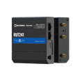 Teltonika LTE Car 4 Industrial Cellular Router - RUT241