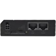 Teltonika LTE Car 4 Industrial Cellular Router - RUT241