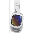 Logitech G Astro A30 Xbox white/purple