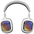 Logitech G Astro A30 Xbox white/purple