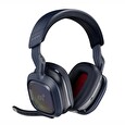 Logitech G Astro A30 Xbox navy/red