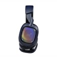Logitech G Astro A30 Xbox navy/red
