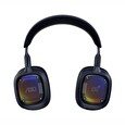 Logitech G Astro A30 Xbox navy/red