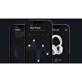Logitech G Astro A30 Xbox navy/red