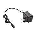 Akyga Napájecí adaptér 4.3V / 700mA 3W pro Philips Oneblade shavers plug, kabel 1.2m