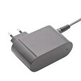 Akyga Napájecí adaptér 30.45V / 1.1A 33.49W pro Dyson V10 V11 V15, kabel 1.8m