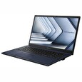 ASUS ExpertBook B1 i3-1315U/16GB/512GB SSD/15,6" FHD/IPS/2yr Pick up & Return/W11P/Černá