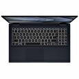ASUS ExpertBook B1 i3-1315U/16GB/512GB SSD/15,6" FHD/IPS/2yr Pick up & Return/W11P/Černá