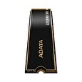 ADATA LEGEND 900/2TB/SSD/M.2 NVMe/Černá/Heatsink/5R