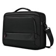 Lenovo brašna ThinkPad Professional 14-inch Topload Gen 2