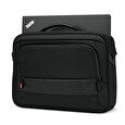 Lenovo brašna ThinkPad Professional 14-inch Topload Gen 2