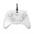 Snakebyte ovladač XSX Game: Pad Base X - bílá