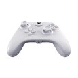 Snakebyte ovladač XSX Game: Pad Base X - bílá