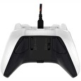 Snakebyte ovladač XSX Game: Pad Pro X - Bílá