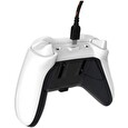 Snakebyte ovladač XSX Game: Pad Pro X - Bílá