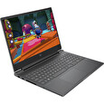 HP Victus/16-r0950nc/i5-13500H/16,1"/FHD/16GB/1TB SSD/RTX 4050/W11H/Gray/2R