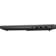 HP Victus/16-r0950nc/i5-13500H/16,1"/FHD/16GB/1TB SSD/RTX 4050/W11H/Gray/2R