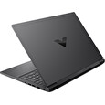 HP Victus/16-r0950nc/i5-13500H/16,1"/FHD/16GB/1TB SSD/RTX 4050/W11H/Gray/2R