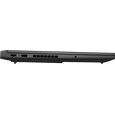HP Victus/16-r0950nc/i5-13500H/16,1"/FHD/16GB/1TB SSD/RTX 4050/W11H/Gray/2R