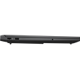 HP Victus/16-r0950nc/i5-13500H/16,1"/FHD/16GB/1TB SSD/RTX 4050/W11H/Gray/2R
