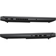 HP Victus/16-r0950nc/i5-13500H/16,1"/FHD/16GB/1TB SSD/RTX 4050/W11H/Gray/2R