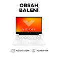 HP Victus/16-r0950nc/i5-13500H/16,1"/FHD/16GB/1TB SSD/RTX 4050/W11H/Gray/2R