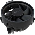 AMD Ryzen 7 5700 / Ryzen / AM4 / 8C/16T / max. 4,6GHz / 20MB / 65W TDP / BOX s Wraith Stealth