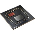 AMD Ryzen 7 5700X3D / Ryzen / AM4 / 8C/16T / max. 4,1GHz / 100MB / 105W TDP / BOX bez chladiče