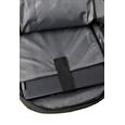 Acer Urban backpack 16" ,šedý se zeleným prvkem (zip kapsy),až 16",hlavní komora s kapsou pro NTB,kapsa na zip na přední