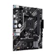 ASUS PRIME A520M-R/AM4/mATX