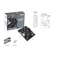 ASUS PRIME A520M-R/AM4/mATX