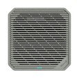 Acer Connect Vero W6m router