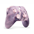 XSX - Bezd. ovladač Xbox Series,Dream Vapor