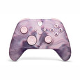XSX - Bezd. ovladač Xbox Series,Dream Vapor