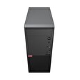 1stCOOL JAZZ 4, skrinka ATX, 2xUSB3.0 + 2xUSB2.0, čierna