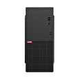 1stCOOL JAZZ 4, skrinka ATX, 2xUSB3.0 + 2xUSB2.0, čierna