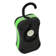 Svítilna Cattara kapesní LED 160 + 15lm CAMPING