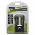 Svítilna Cattara kapesní LED 160 + 15lm CAMPING