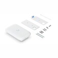 WiFi router Ubiquiti Networks Swiss Army Knife Ultra AP venkovní, 2,4/5GHz