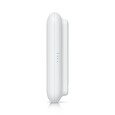 WiFi router Ubiquiti Networks Swiss Army Knife Ultra AP venkovní, 2,4/5GHz