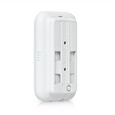 WiFi router Ubiquiti Networks Swiss Army Knife Ultra AP venkovní, 2,4/5GHz