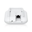 WiFi router Ubiquiti Networks Swiss Army Knife Ultra AP venkovní, 2,4/5GHz