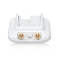 WiFi router Ubiquiti Networks Swiss Army Knife Ultra AP venkovní, 2,4/5GHz