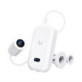 Ubiquiti IP kamera UniFi Protect UVC-AI-Theta-Pro indoor, 8Mpx, PoE napájení, LAN 1Gb