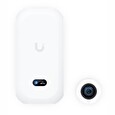 Ubiquiti IP kamera UniFi Protect UVC-AI-Theta-Pro indoor, 8Mpx, PoE napájení, LAN 1Gb