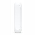Ubiquiti IP kamera UniFi Protect UVC-AI-Theta-Pro indoor, 8Mpx, PoE napájení, LAN 1Gb
