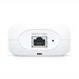 Ubiquiti IP kamera UniFi Protect UVC-AI-Theta-Pro indoor, 8Mpx, PoE napájení, LAN 1Gb